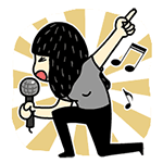 https://img04.sogoucdn.com/app/a/200678/1454053528729.gif