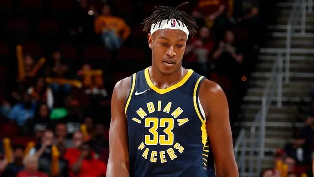 中外专家超级预测:詹皇MVP 仅一人看好骑士夺冠