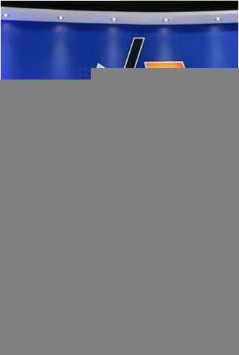 露脸领奖常态化 河南1500多万得主露脸领奖