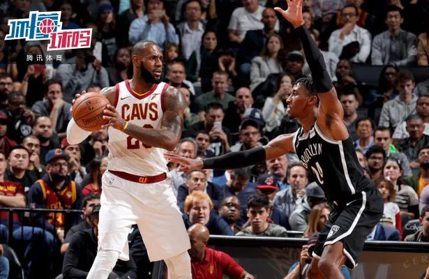 最近NBA球队都在乱穿球衣吗?有些规定已成过去