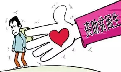 624万大奖无人领 今年被弃的一等奖这么多