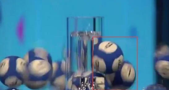 盘点奇葩彩票开奖事故:还没摇奖就写出了开奖号,主持人慌了