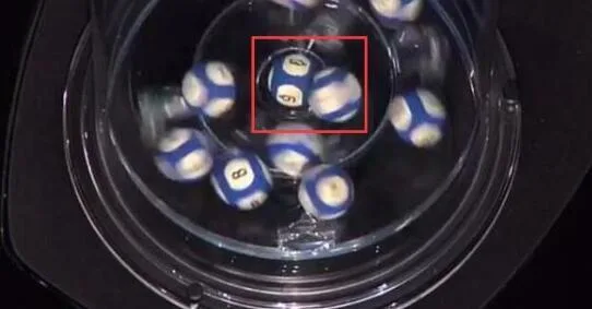 盘点奇葩彩票开奖事故:还没摇奖就写出了开奖号,主持人慌了