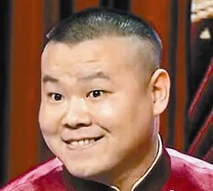 近期双色球奖号暗藏显著规律 今晚连续第3期开出千万巨奖？