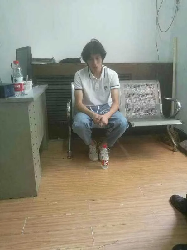 别辜负大好年华