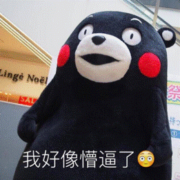 近期双色球奖号暗藏显著规律 今晚连续第3期开出千万巨奖？