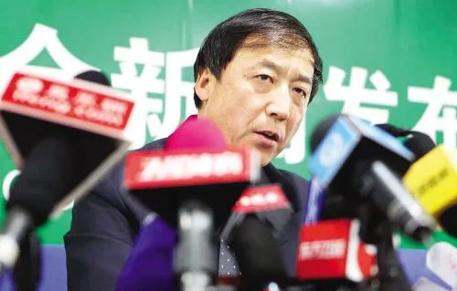见字如面