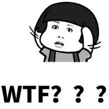 近期双色球奖号暗藏显著规律 今晚连续第3期开出千万巨奖？
