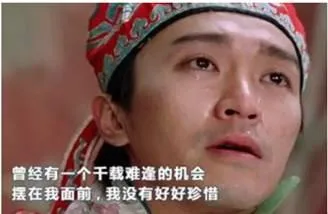 近期双色球奖号暗藏显著规律 今晚连续第3期开出千万巨奖？