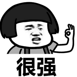 近期双色球奖号暗藏显著规律 今晚连续第3期开出千万巨奖？