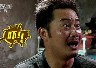 近期双色球奖号暗藏显著规律 今晚连续第3期开出千万巨奖？