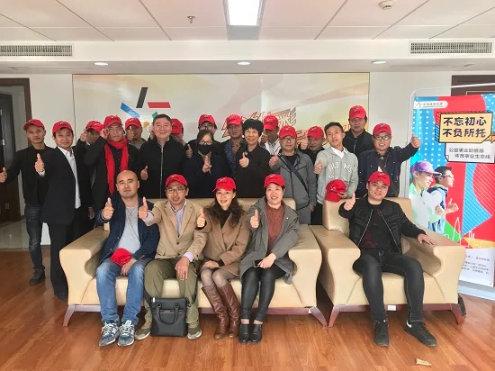 彩票是真是假?浙江彩民露脸领走大乐透1713万元