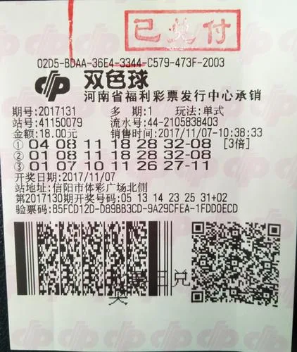 河南1654万得主现身领奖 现场拿出10万元献爱心