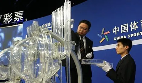 大乐透头奖再次空开奖池达历史新高 网友:说好的50%返奖呢