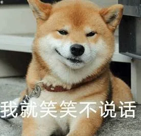 仅有10元零钱拿下347328元大奖 兑奖前夜睡不着