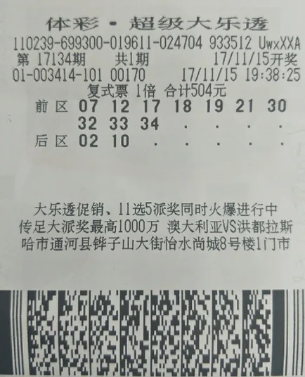 65人集资2504元中1000万 每股28元回报11万