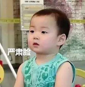 大乐透连爆两注9000万大奖 彩民:年底总出大奖