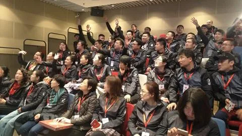 从“蛛丝马迹”看福彩开奖 这些流程可没那么简单!