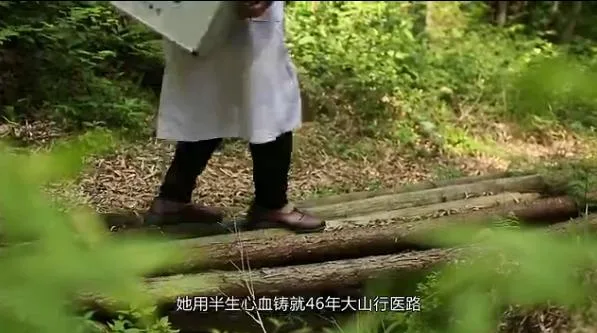 从“蛛丝马迹”看福彩开奖 这些流程可没那么简单!