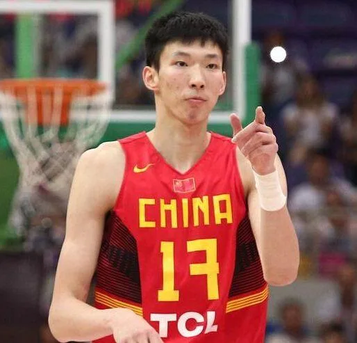 谁是中国体坛最受欢迎运动员?宁泽涛孙杨领衔PK