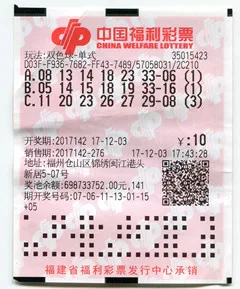123.jpg