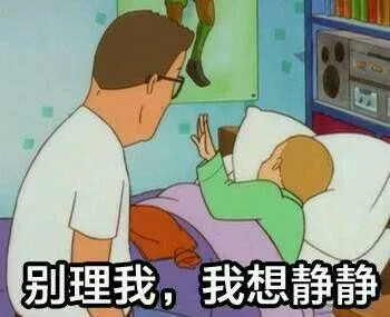 深思熟虑后丢了1000万 公司老板10元中131万大奖
