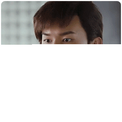 说明: http://upload.mnw.cn/2017/0221/1487669047243.gif
