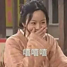 彩民中1600万却被告知中了2600万!蒙圈