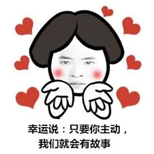 彩民中1600万却被告知中了2600万!蒙圈
