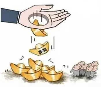揭秘!为何巨奖爆出后得主却迟迟不现身领奖?