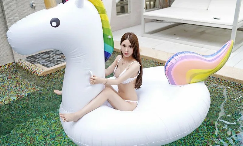 张静燕