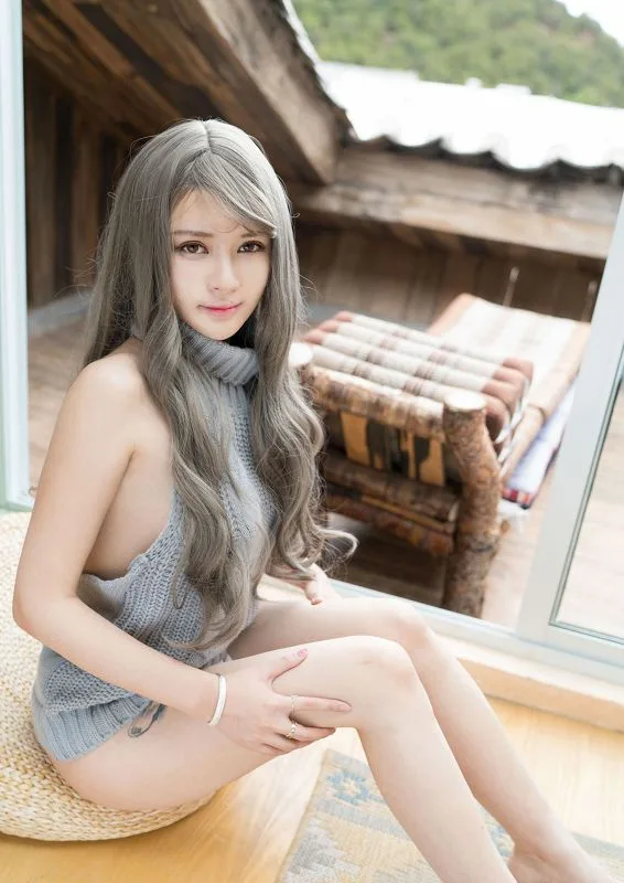 凯竹BuiBui