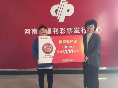 郑州一女彩民2个月中2注双色球一等奖 网友:太假了 衣服都不换?