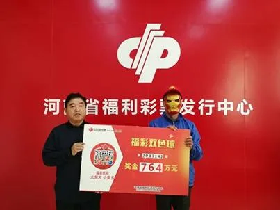 郑州一女彩民2个月中2注双色球一等奖 网友:太假了 衣服都不换?