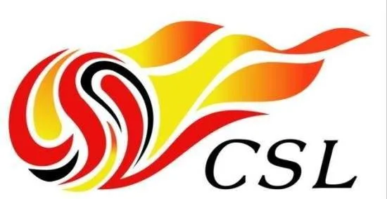新政仍有漏洞