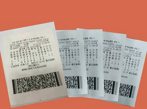 10年老彩民中足彩322万谈心得:必须做出取舍