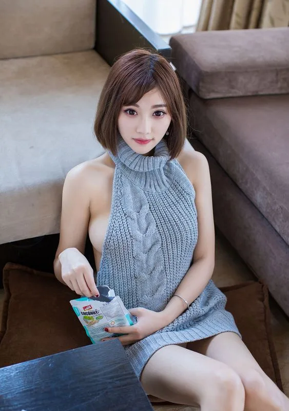 杨晨晨