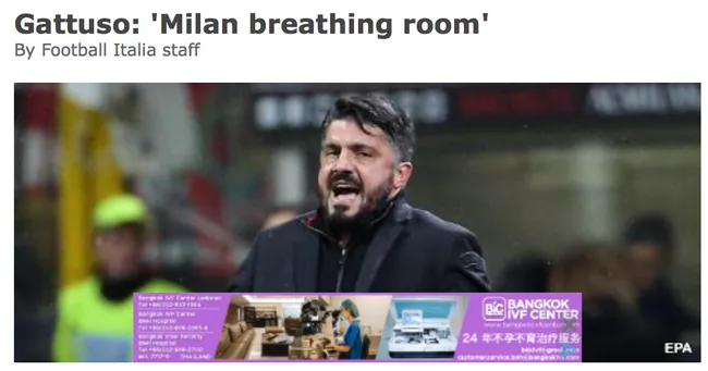 加图索