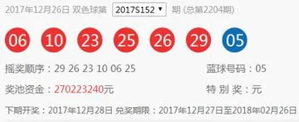 青岛一彩民7+7复式揽49注奖项 收获双色球799万大奖