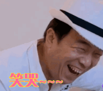 青岛一彩民7+7复式揽49注奖项 收获双色球799万大奖