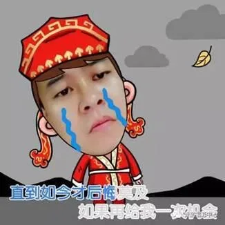 紧急寻人!1373107元大奖 兑奖期限仅剩13天