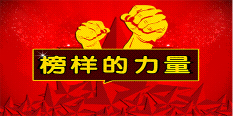 什么情况？1000万大奖彩票被“提前”泄出！