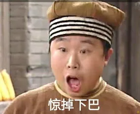 http://i04.pic.sogou.com/50e1d79e8dae6e06