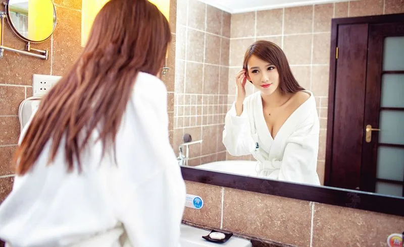 李玉洁