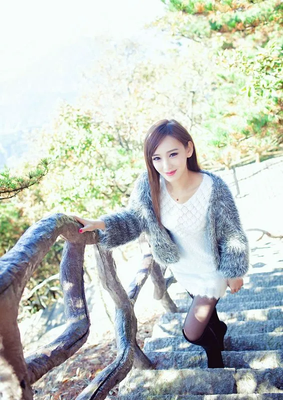 李玉洁