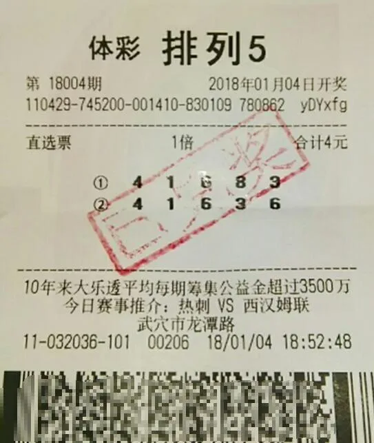 一个大奖撮合一对刚分手的恋人 这种看钱的爱情能要?
