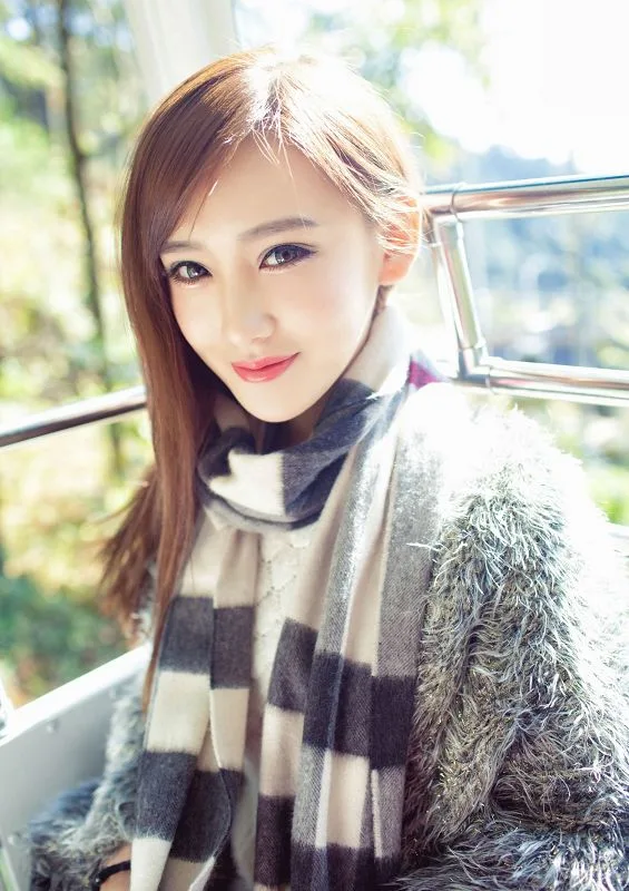李玉洁