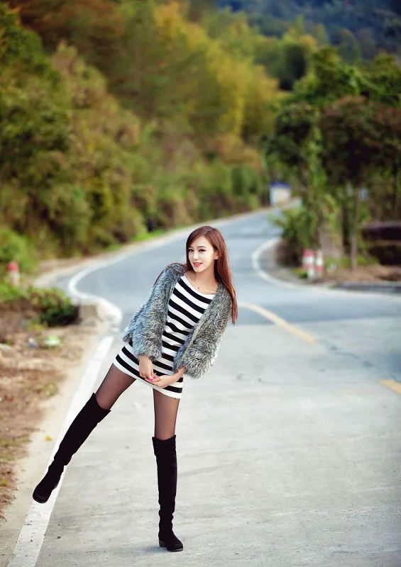 李玉洁