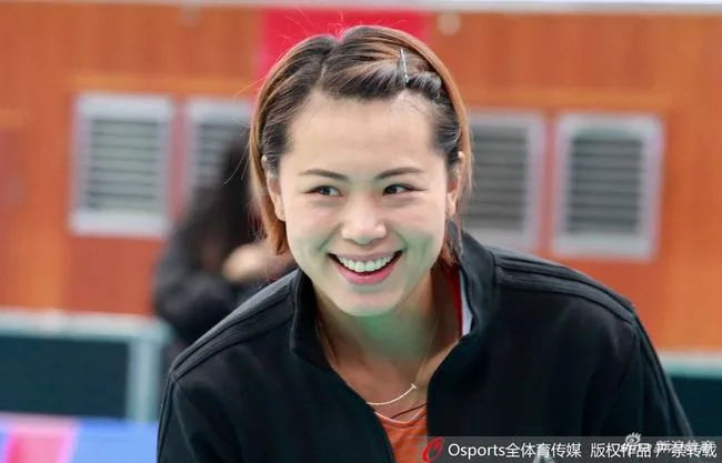 曾春蕾