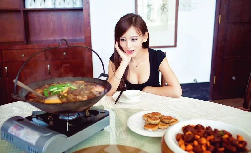 李玉洁